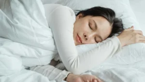 Sleep Deprivation - Josh's Favorite Sleep Products of 2025