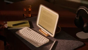 Sleep-Deprivation - Josh's Favorite Sleep Products of 2025