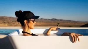 8 Unique Valentine's Day Wellness Gifts for a Healthier Celebration