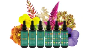 8 Unique Valentine's Day Wellness Gifts for a Healthier Celebration