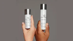8 Unique Valentine's Day Wellness Gifts for a Healthier Celebration