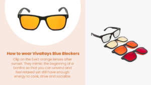 VivaRays