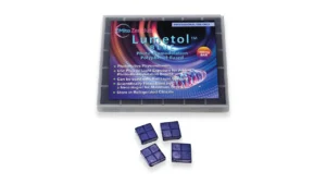 5 Ways Methylene Blue Unlocks Vitality and Mental Clarity