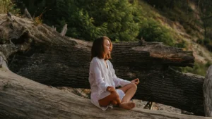 5 Ways Methylene Blue Unlocks Vitality and Mental Clarity