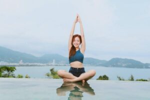 5 Wellness Brands to Help You Move, Eat, and Live Better in 2025