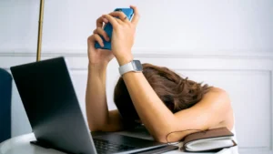Cognitive Supplement Secrets: Boosting Productivity and Mental Clarity with Nootopia