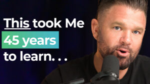 LLS | 10 Things That Changed My Life... They’ll Change Yours Too