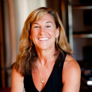 Debra Silverman | Your Pain Has a Pattern… and Astrology Reveals It All (This Isn’t Random)