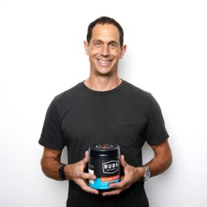 How To Die Young As Late As Possible: New Collagen Science for Longevity + Peak Parenting | Sean Lake