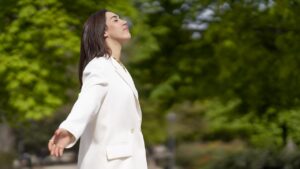 How Sober Living Supports Mental Health Stability