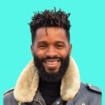 What’s Hijacking Your Healing? Preston Smiles Reveals How to Turn Trauma into Abundance