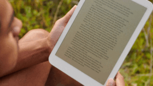 Daylight Computer: The Top 3 Benefits That Will Revolutionize Your Screen Time