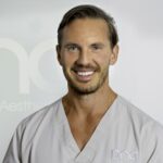 Biological Dentistry: The Truth About Your Teeth Traditional Dentists Won’t Tell You | Dr. Dominik Nischwitz