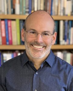 Dr. Jud Brewer | Why You Fail Quitting Bad Habits (and How to Finally Break Free)