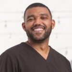 Oral Surgeon: Poor Oral Microbiome Can Secretly Destroy Your Health! (Dr. Kenny Brown)