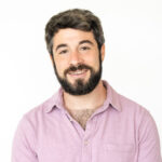 Bad Air = Bad Mood? The Hidden Link Between Air Quality and Your Mind (Mike Feldstein)