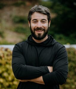 Bad Air = Bad Mood? The Hidden Link Between Air Quality and Your Mind (Mike Feldstein)