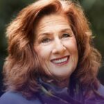  Mindset Expert: Your Beliefs Shape Your Reality! (Shelly Lefkoe) 