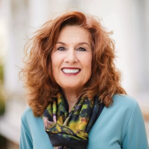  Mindset Expert: Your Beliefs Shape Your Reality! (Shelly Lefkoe) 