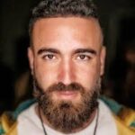 Stop Counter Manifesting: Life Can’t Change When You’re Full of Friction