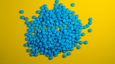 Using Viagra the Right Way