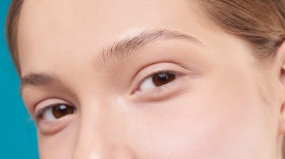 What is Anti-Aging and How To Take Advantage Of it