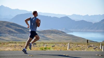 How Prostate Supplements can Be Used to Maintain Prostate Health?
