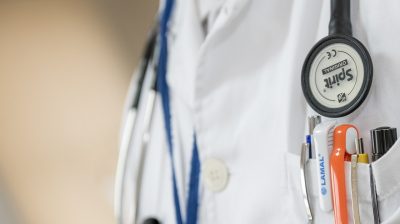 4 Nursing Specialties To Choose From