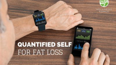 1-QS-FAT-LOSS-2