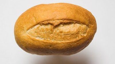 133556-stock-photo-nutrition-kitchen-gastronomy-breakfast-bread-fat