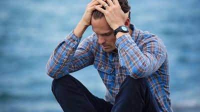 healing from childhood trauma