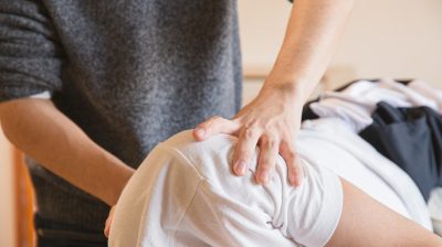 5 Benefits of Chiropractic Care for Mental Health Problems