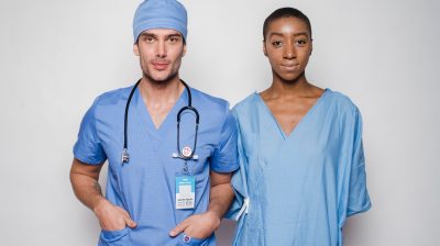 9 Reasons Why Registered Nurses Become FNPs