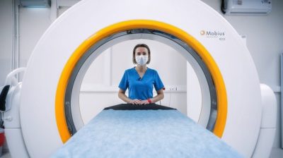 7 Factors to Consider when Choosing a Nursing Specialty