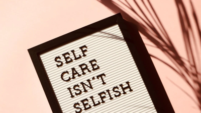 How Can You Take Care Of Your Mental Health?