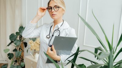 Tips for Nurses to Stay Refreshed during Intense 12-hour Shifts