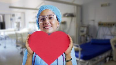 8 Inspiring Ways to Promote the Well-Being of a Society