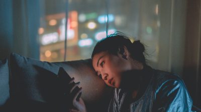 How Much Time Should I Be Spending Daily On Instagram?