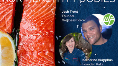 4-Wellness-Apps-For-Healthy-Foodies