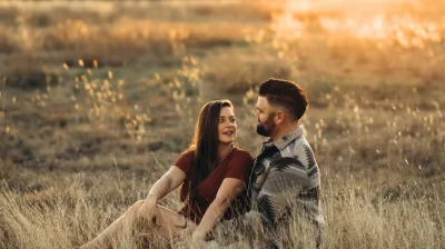 8 Unique Valentine's Day Gift Ideas for Wellness Enthusiasts