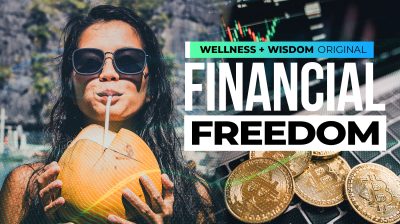 W+W438FinancialFreedomv2