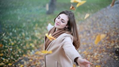 become antifragile with sensate