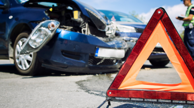 5-Reasons-Why-Car-Accidents-Happen-in-New-Jersey1