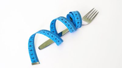 5-Superfoods-That-Can-Help-You-Lose-Weight-And-Stay-Healthy-wellness-force