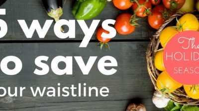 5-ways