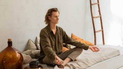ancient breathwork