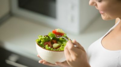 How Can You Improve Bone Health On An AIP Diet?