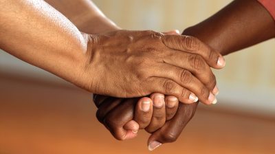 The Role Of Social Workers In Community Wellness