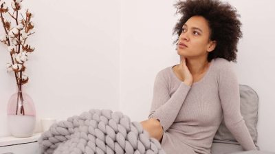 8 Healthy Coping Strategies To Manage Stress