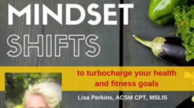 8-powerful-mindset-shifts-300x300-1-1